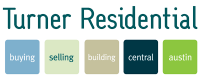 Muller Turner Residential