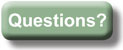 Ask Questions to Austin Mueller Realtor, Hilary Herrin