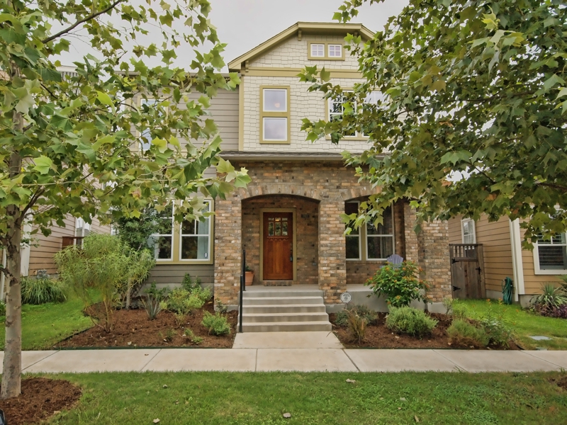 3913 SAHM FOR SALE IN MUELLER Mueller Austin Homes Mueller Realtor