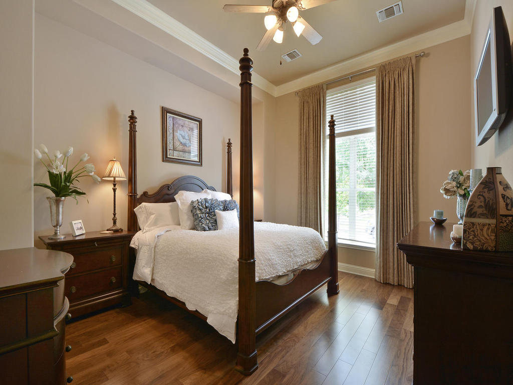 2016 EMMA LONG Austin Homes Mueller Realtor Mueller Development