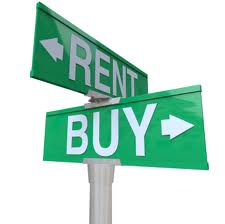 Buy Or Rent A Home In Muller Austin