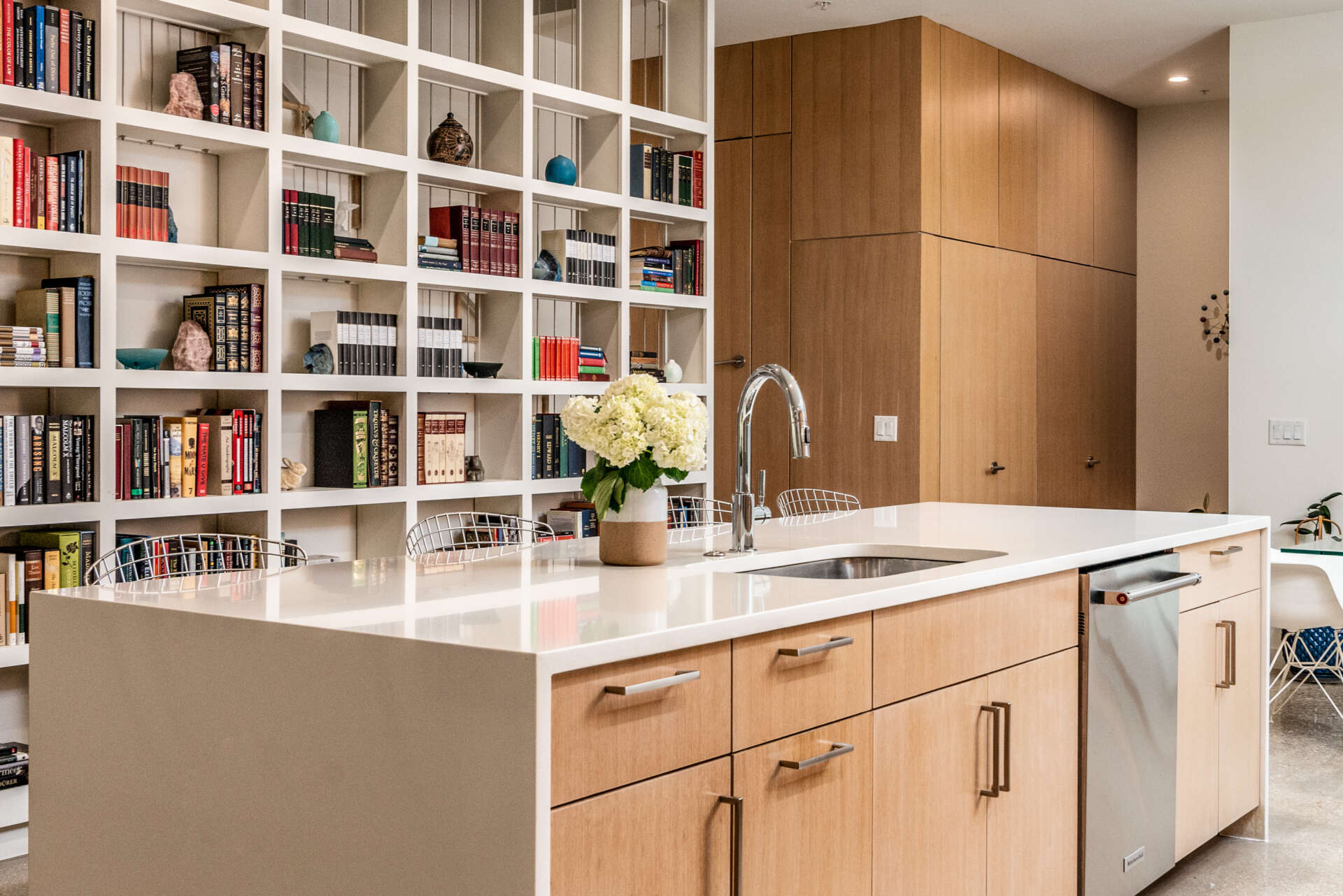 3812 Tilley Street Mueller Silent Market Austin Homes