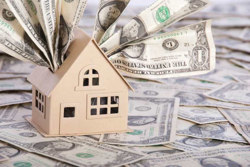 How Do Off-mls Sales Affect My Tax Appraisal?
