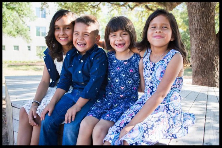 New Affordable Family Community Coming To Mueller